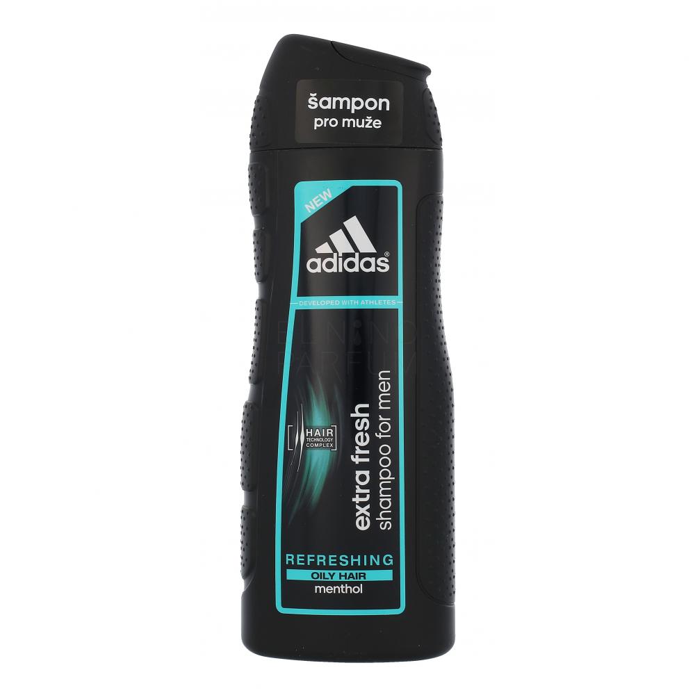 adidas szampon men