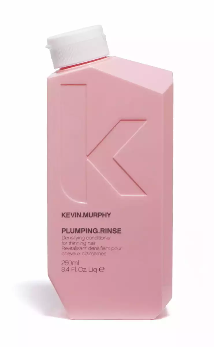 szampon kevin murphy plumping wash