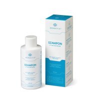 colosregen trichocare szampon dermokosmetyczny 150 ml nowa farmacja