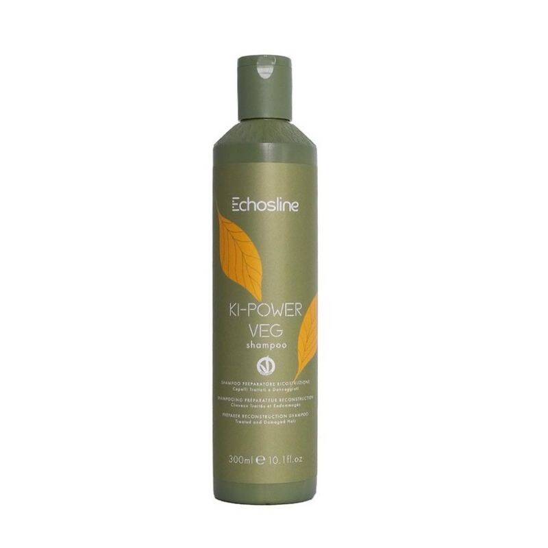 john masters organics scalp ceneo szampon