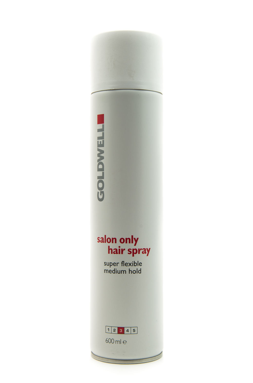 goldwell lakier do włosów 100ml