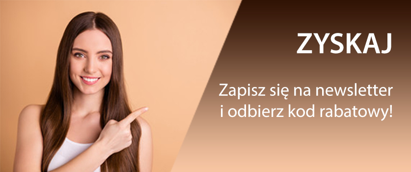 schwarzkopf silhouette elastycznie utrwalający lakier do włosów 750