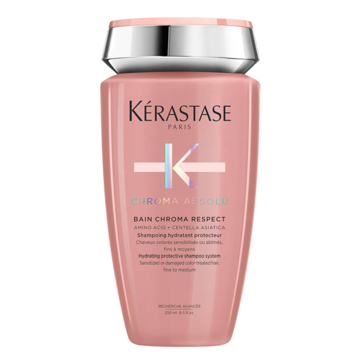 szampon kerastase reflection