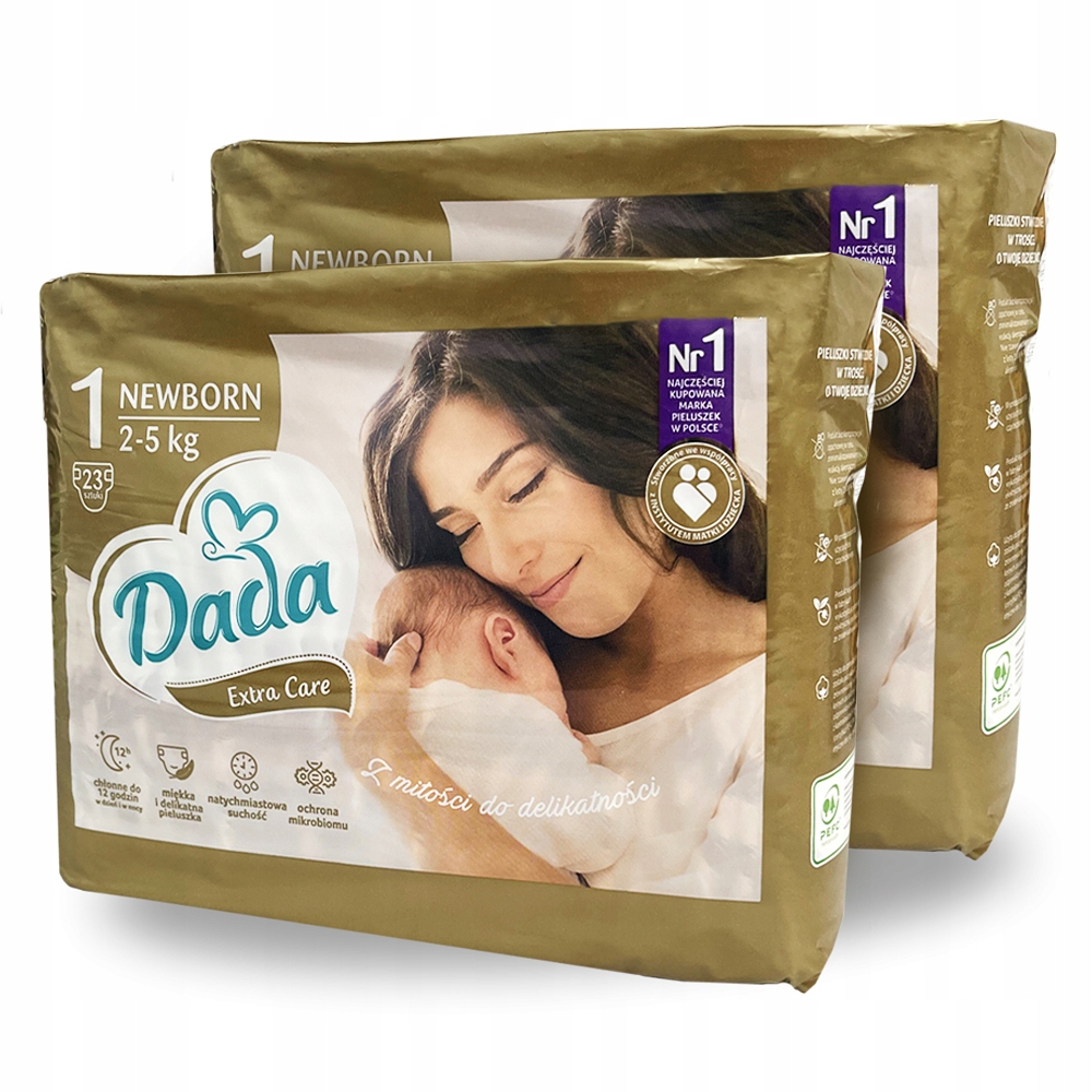 diamond touch keratin szampon