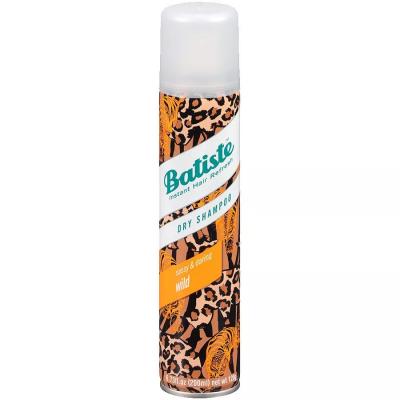 batiste suchy szampon rossmann dla blondynek