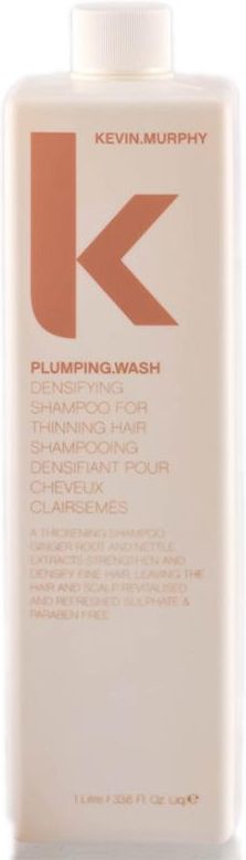 kevin murphy szampon 1000ml ceneo