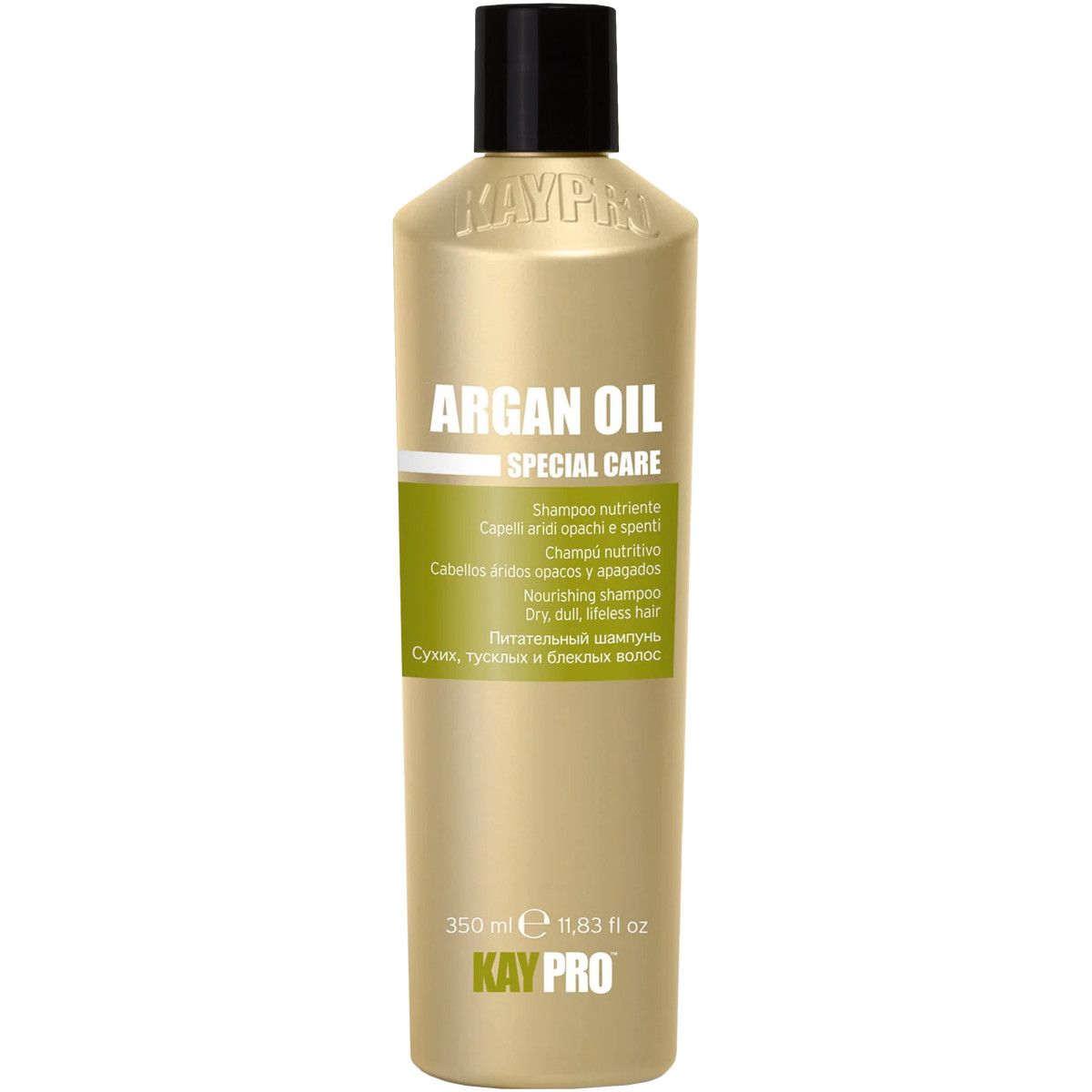 argan oil intensywna odżywka do włosów złoto maroka opinie