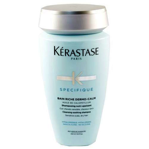 wizaz szampon kerastase