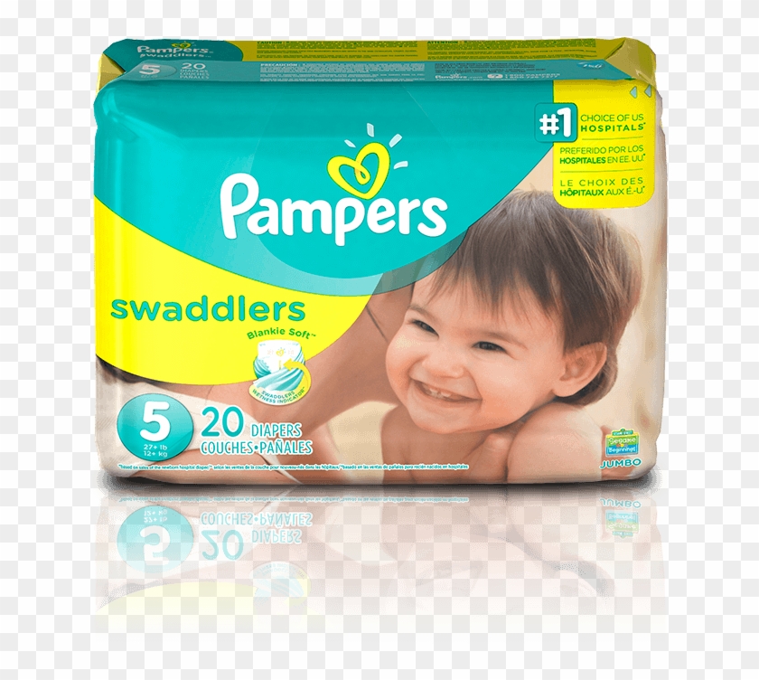 ściąg pampers się kościół