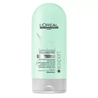 loreal odżywka do włosów z mleczkiem pszczelim