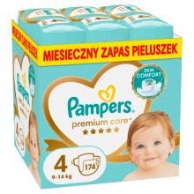 pampers premium care site aptekagemini.pl