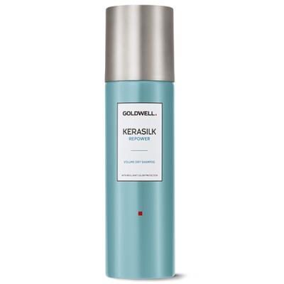 kerasilk repower cena szampon