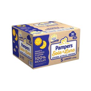 cerata pampers