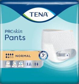 tena pants normal pieluchomajtki dla kogo sa najleosze