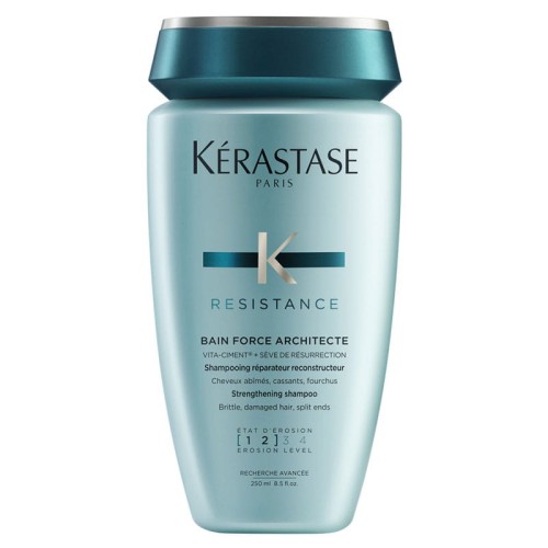 kerastase szampon