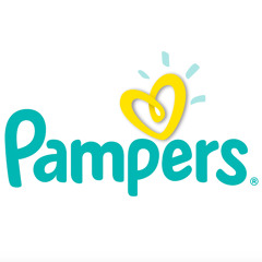 pampers hush little baby pl