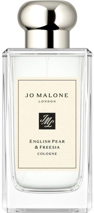 jo malone szampon opinie