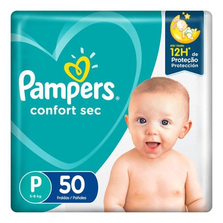 pampers 150 sztuk cena