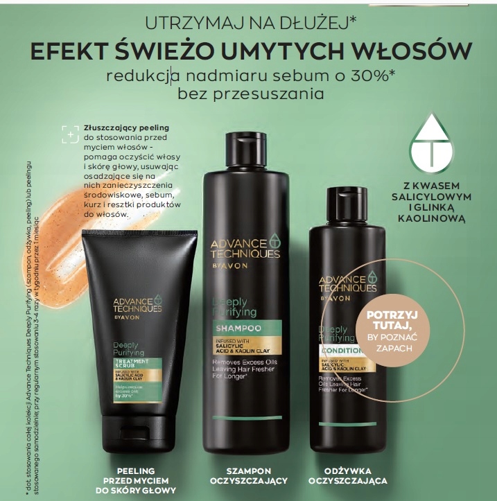 biovax nutriquick odżywka do włosów argan kokos