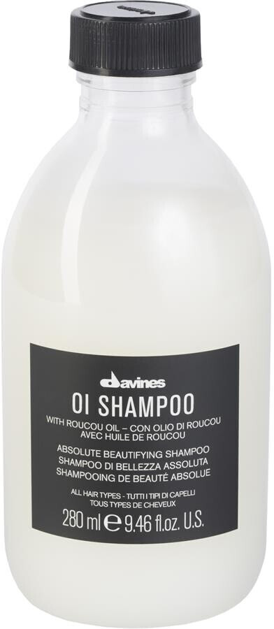 davines szampon 1000ml