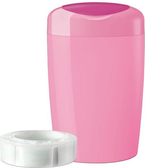 tommee tippee kosz na pieluchy ceneo