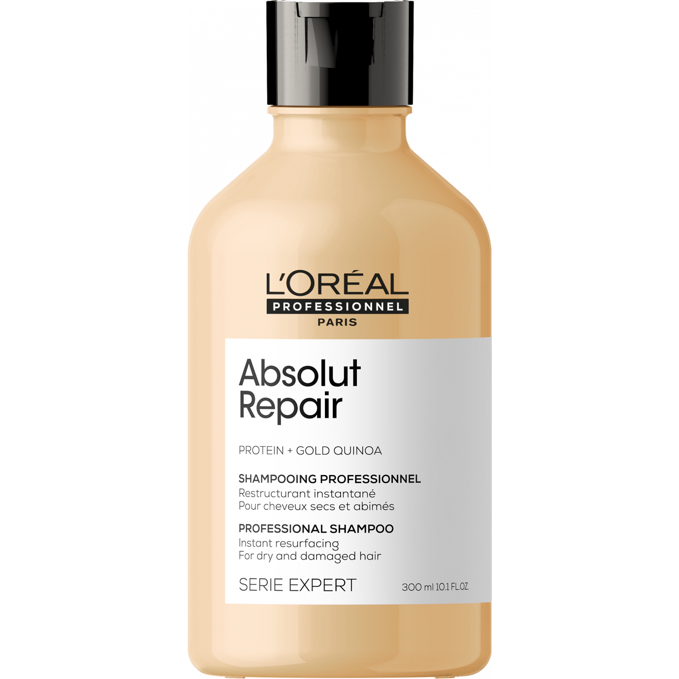 loreal professionnel szampon 250 ml