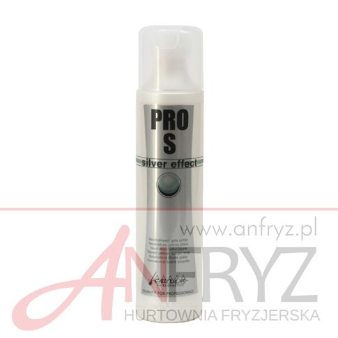 szampon pro s allegro