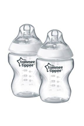 TOMMEE TIPPEE