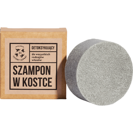 triny szampon w kostce e fiore