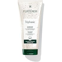 rene furterer triphasic szampon 250 ml