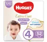 huggies pants jumbo 4