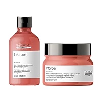 loreal professionnel szampon inforcer wit b biotyna