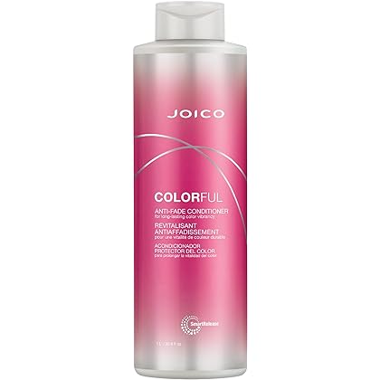 joico szampon color endure allegro