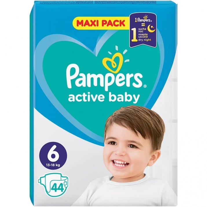 pampers.a.zum