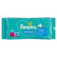 sklad chusteczrk nawilzanych pampers natural clean fragrance feee