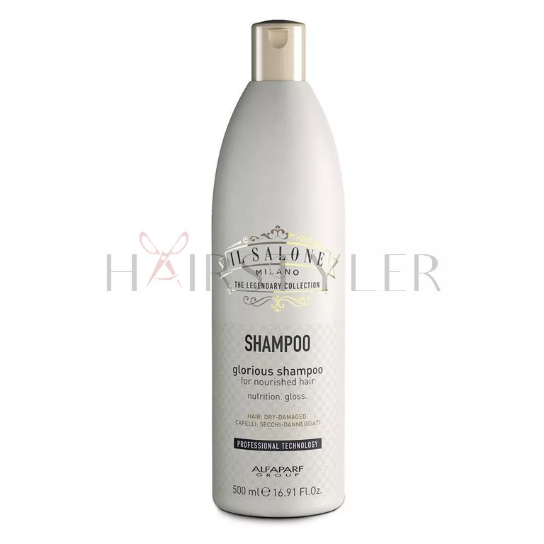 szampon k9 whiteness