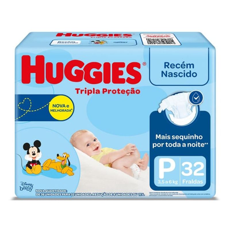 huggies disney