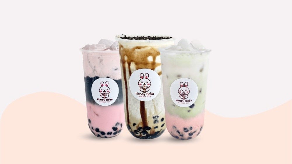 Boba