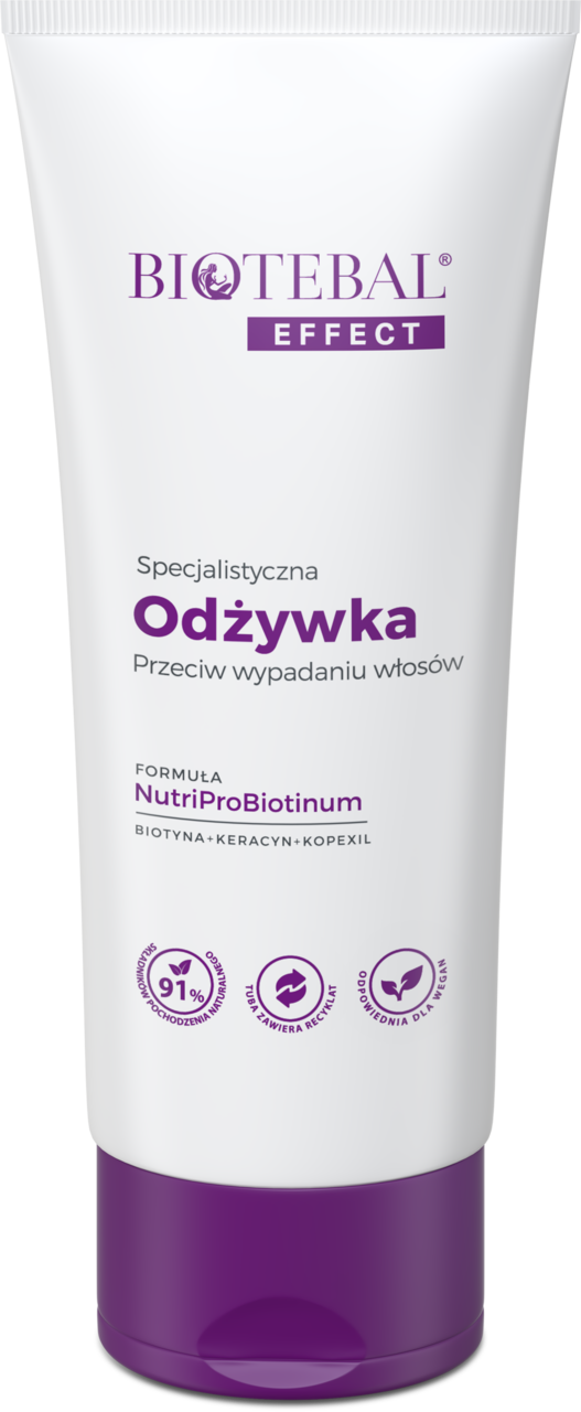 rossman odżywka do włosów