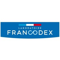 francodex szampon do białej sierści