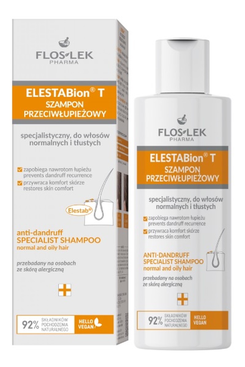 floslek elestabion t szampon site wizaz.pl