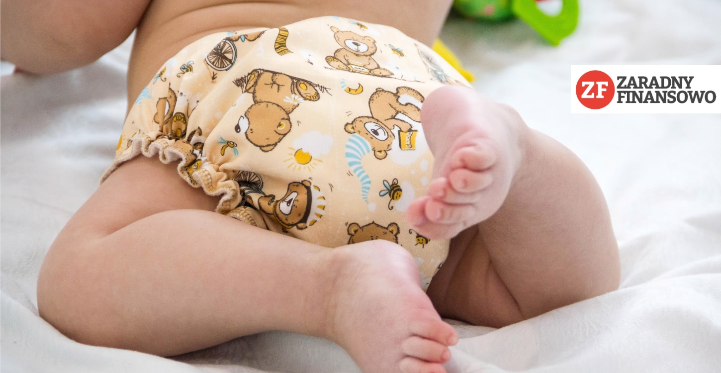 huggies pants 4