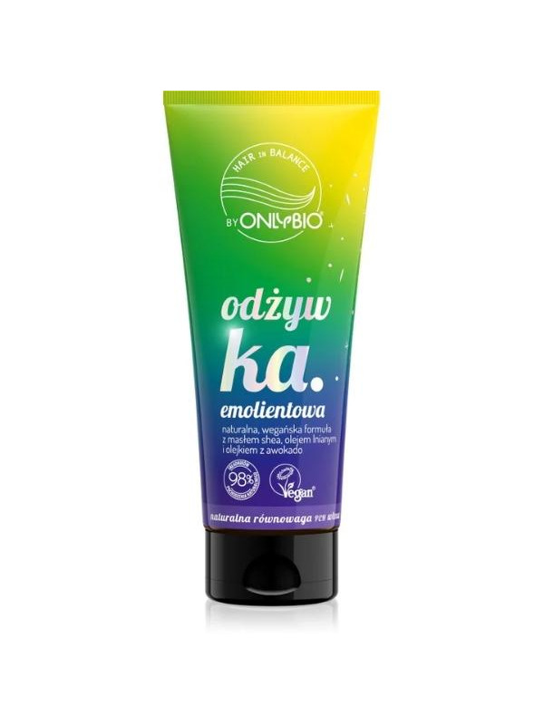 wizaz kwc szampon babaria keratin argan