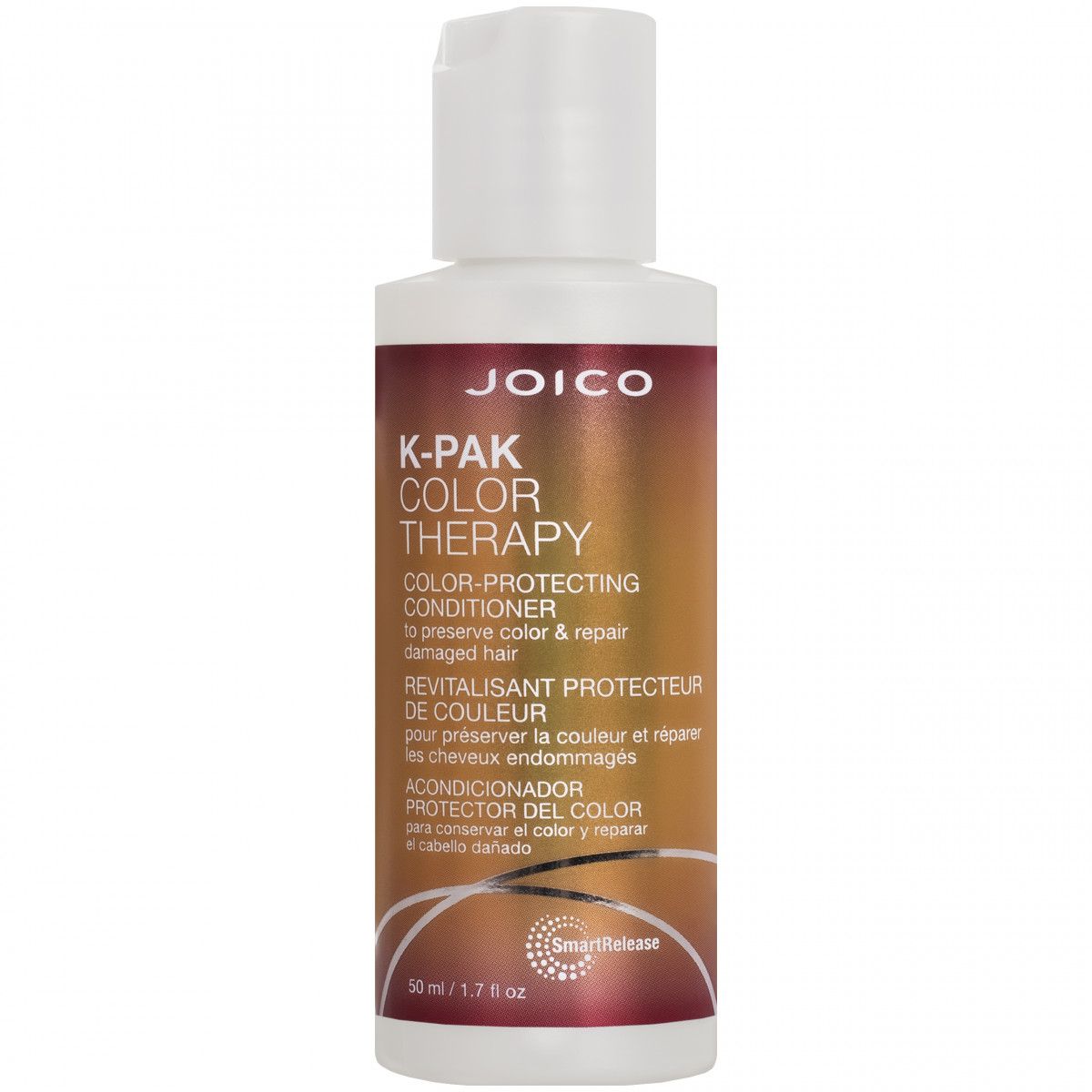 joico k pak color therapy odżywka do włosów farbowanych