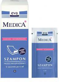 szampon eva medica