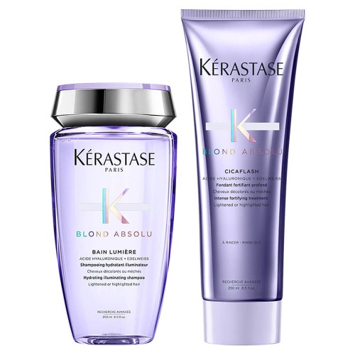 kerastase blond absolu szampon kwc