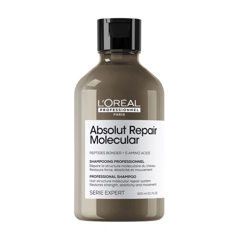 absolut repair cellular szampon