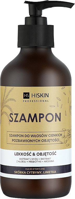 odżywka w sprayu rossmann do włosów blond