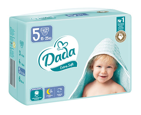 pampers.5.dada