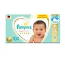 pampers premium care 8-14